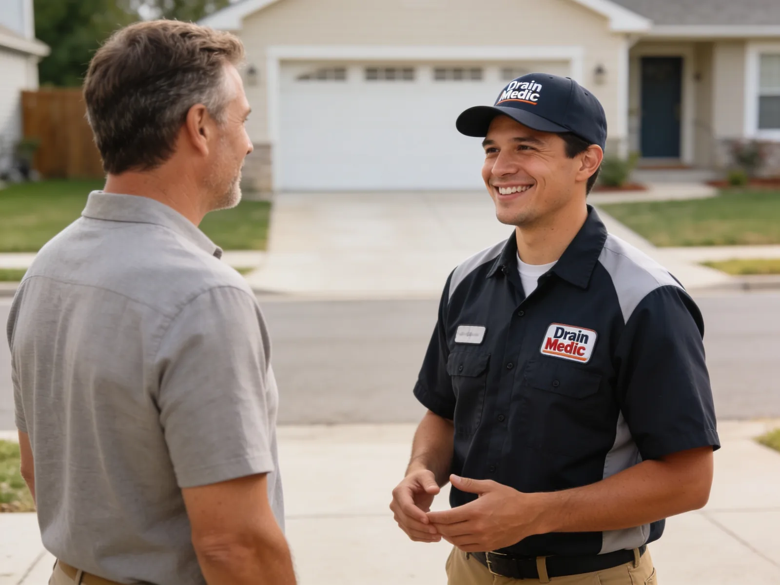 Garbage Disposal Repair Morganton, NC FAQs
